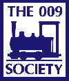 009 Socety Website