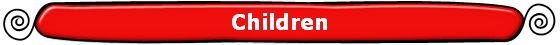 Children