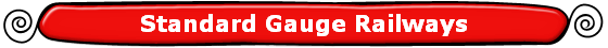 Standard Gauge Railways