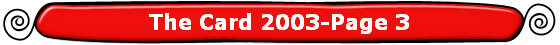 The Card 2003-Page 3