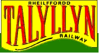 Talyllyn Railway Website