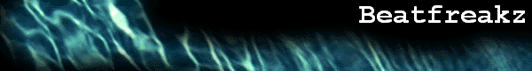 Beatfreakz