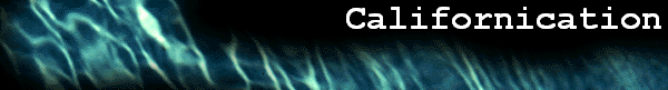 Californication