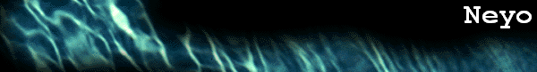 Neyo