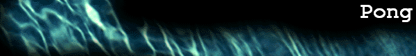 Pong