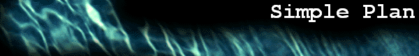 Simple Plan