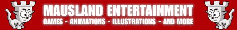 Mausland Entertainment