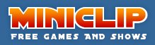 Miniclip