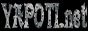 YAPOTI.net
